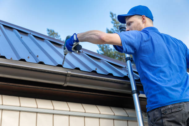 Best Asphalt Shingle Roofing  in Alamogordo, NM