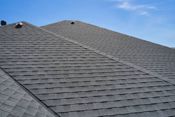 Best Chimney Flashing Repair  in Alamogordo, NM