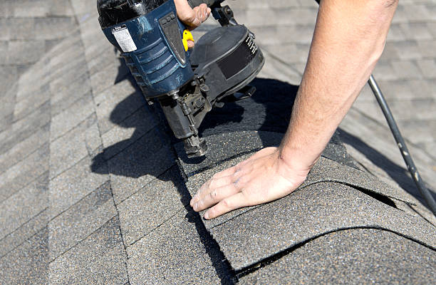 Best Metal Roofing Installation  in Alamogordo, NM