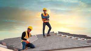  Alamogordo, NM Roofing repair and installation Pros